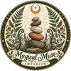 Magical Muse Emporium - Home